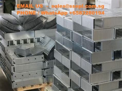 metal enclosure fabrication singapore|metal machining singapore.